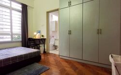 Bishan Park Condominium (D20), Condominium #638182261